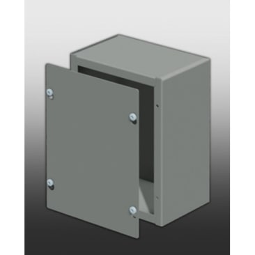 EXM 1100DF 101004N Image 1