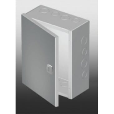 EXM 1100E 242406 Image 1