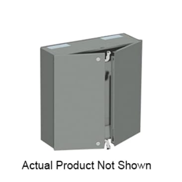 EXM 1100 MC271310 Image 1