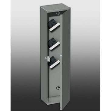 EXM 1100 T4204 Image 1