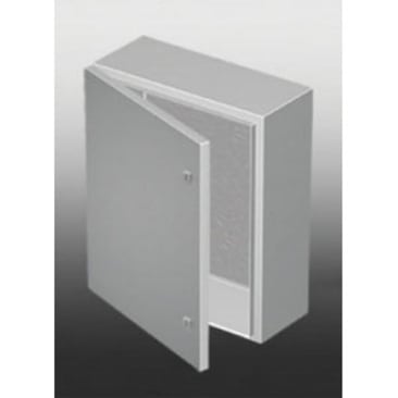 EXM 5412 ES202012 Image 1