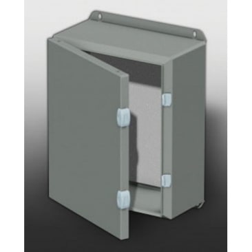 EXM 5412 ESCH161408 Image 1