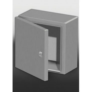 EXM 5412 ESS241606 Image 1