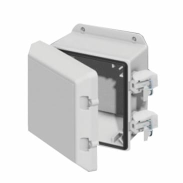 EXM 5600 ESPLQ161406 Image 1