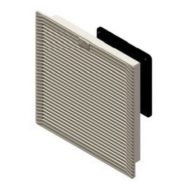 EXM 880 FP325-239-110 Image 1