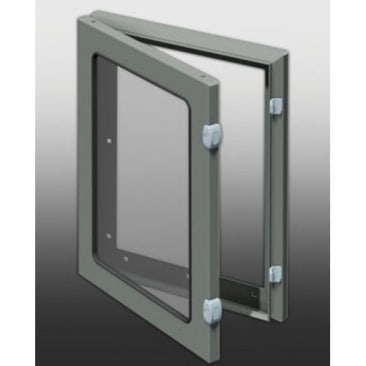 EXM 880 HWK1008 Image 1