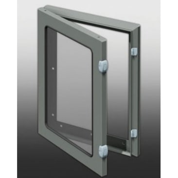 EXM 880 HWK1212 Image 1