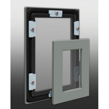 EXM 880 WK0503 Image 1