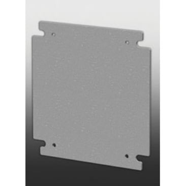 EXM 882 SP2424G Image 1