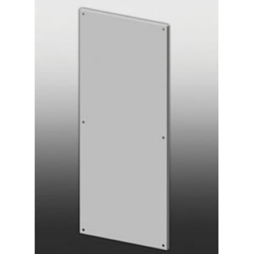 EXM 889 FP7248G Image 1