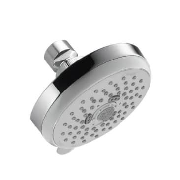 HANSGROHE 04081000 Image 1