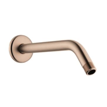 HANSGROHE 04186673 Image 1