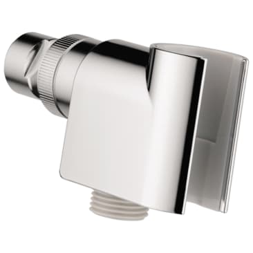 HANSGROHE 04580820 Image 2