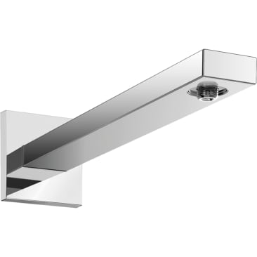 HANSGROHE 04731000 Image 2