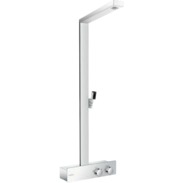 HANSGROHE 04732000 Image 2