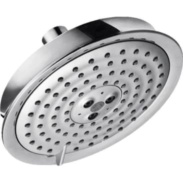 HANSGROHE 04801000 Image 1