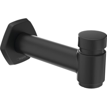 HANSGROHE 04815670 Image 1