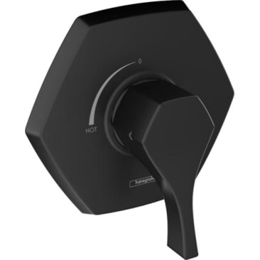 HANSGROHE 04822670 Image 1