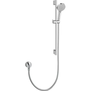 HANSGROHE 04970000 Image 1