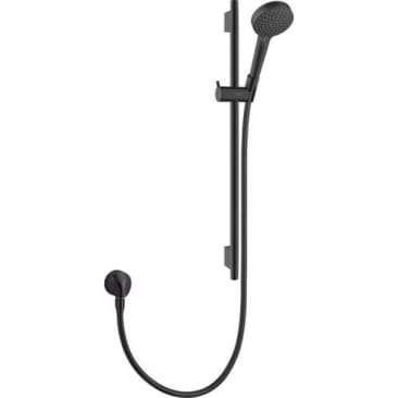 HANSGROHE 04970670 Image 1