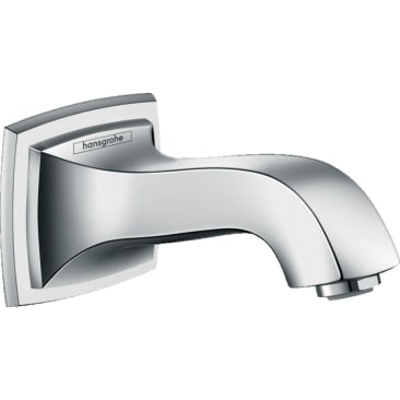 HANSGROHE 13425001 Image 1