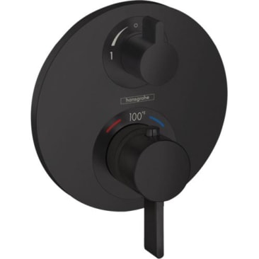 HANSGROHE 15758671 Image 1