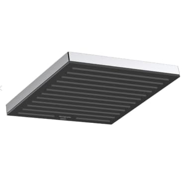 HANSGROHE 24331001 Image 1