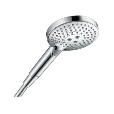 HANSGROHE 26036001 Image 1