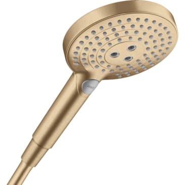 HANSGROHE 26036141 Image 1