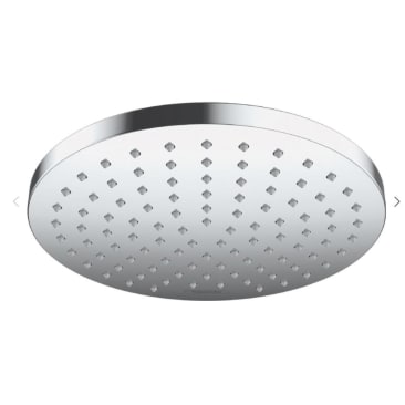 HANSGROHE 26093001 Image 1