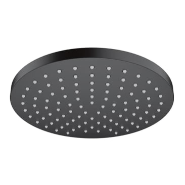 HANSGROHE 26093671 Image 1