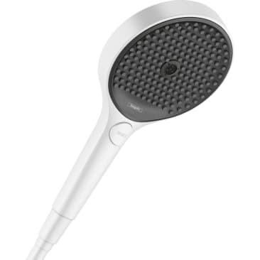 HANSGROHE 26864701 Image 2