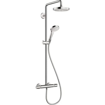 HANSGROHE 27254001 Image 1