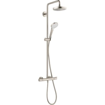 HANSGROHE 27254821 Image 1