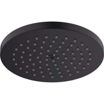 HANSGROHE 27629671 Image 1