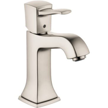 HANSGROHE 31300821 Image 1