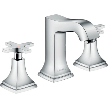 HANSGROHE 31306001 Image 1