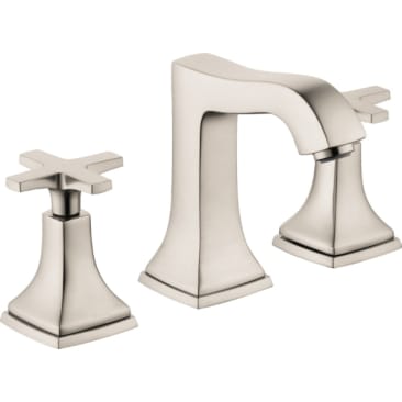 HANSGROHE 31306821 Image 1