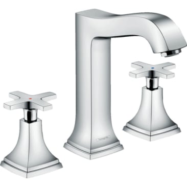 HANSGROHE 31307001 Image 1