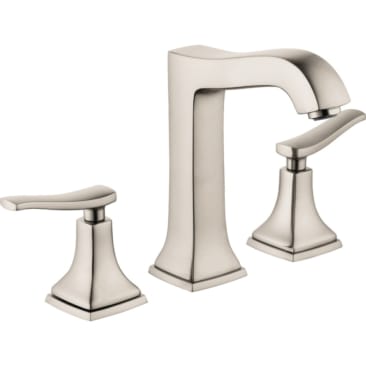 HANSGROHE 31331821 Image 1