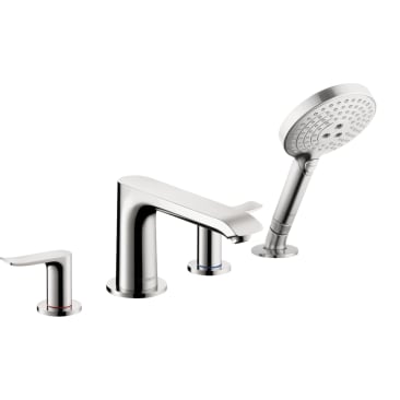 HANSGROHE 31404001 Image 1