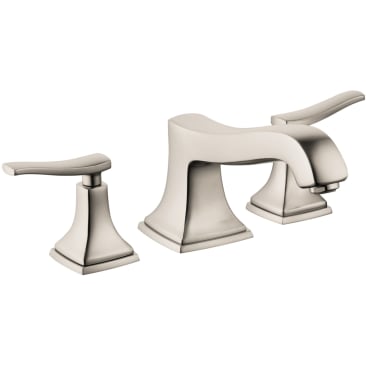 HANSGROHE 31428821 Image 1