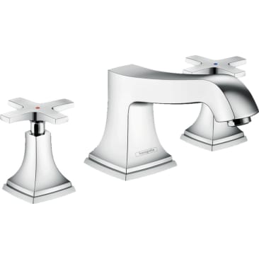 HANSGROHE 31430001 Image 1