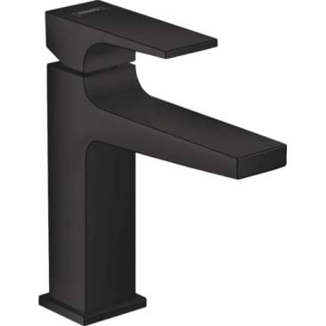 HANSGROHE 32506671 Image 1