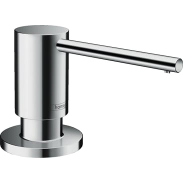 HANSGROHE 40438001 Image 1