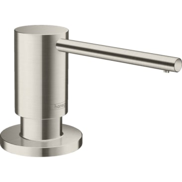 HANSGROHE 40438801 Image 1