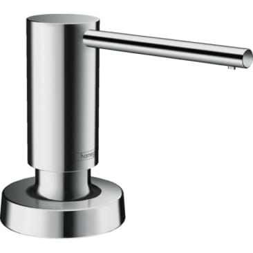 HANSGROHE 40448001 Image 1