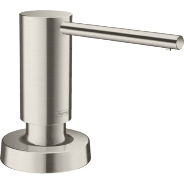 HANSGROHE 40448801 Image 1