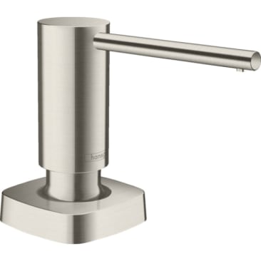 HANSGROHE 40468801 Image 1