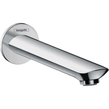 HANSGROHE 71320001 Image 1